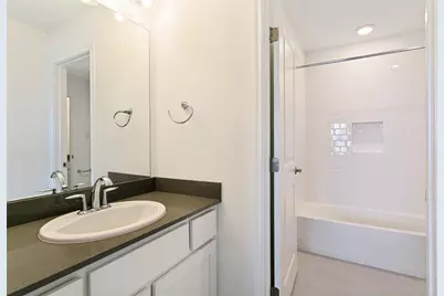 1905 Barbette Street, Fort Worth, TX 76008 - Photo 24