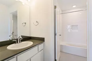 1905 Barbette St, Fort Worth, TX 76008 - Photo 24