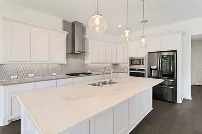1905 Barbette Street, Fort Worth, TX 76008 - Photo 14