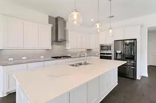 1905 Barbette St, Fort Worth, TX 76008 - Photo 14