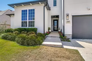 1905 Barbette St, Fort Worth, TX 76008 - Photo 2