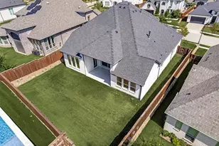 1905 Barbette St, Fort Worth, TX 76008 - Photo 28
