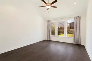 1905 Barbette St, Fort Worth, TX 76008 - Photo 22