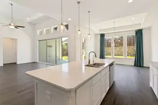 1905 Barbette St, Fort Worth, TX 76008 - Photo 10