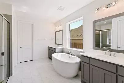 1905 Barbette Street, Fort Worth, TX 76008 - Photo 16