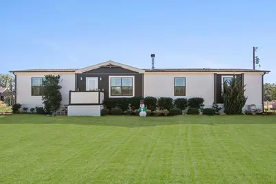 16857 Fm 639 E, Purdon, TX 76679 - Photo 2