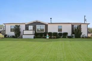 16857 Fm 639 E, Purdon, TX 76679 - Photo 2