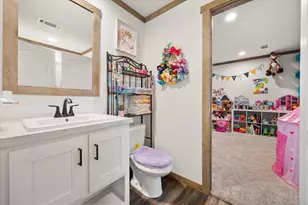 16857 Fm 639 E, Purdon, TX 76679 - Photo 14