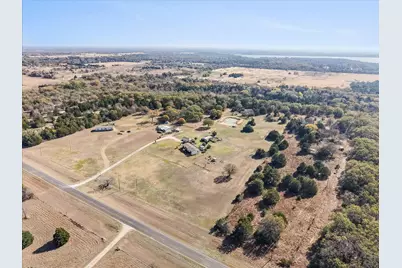 16857 Fm 639 E, Purdon, TX 76679 - Photo 6