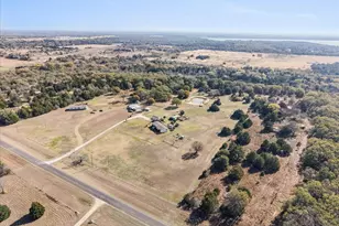 16857 Fm 639 E, Purdon, TX 76679 - Photo 6