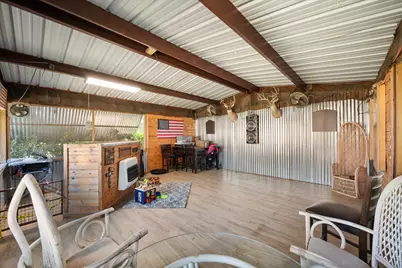 16857 Fm 639 E, Purdon, TX 76679 - Photo 24