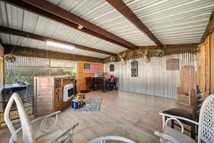 16857 Fm 639 E, Purdon, TX 76679 - Photo 24