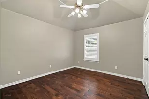 2620 Heather Brook Ct, Bedford, TX 76021 - Photo 26