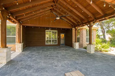 2620 Heather Brook Court, Bedford, TX 76021 - Photo 32
