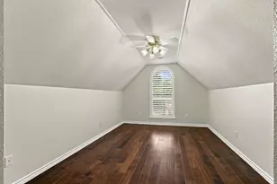 2620 Heather Brook Ct, Bedford, TX 76021 - Photo 24