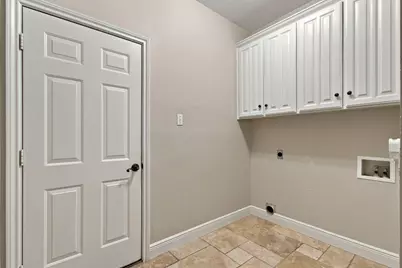 2620 Heather Brook Court, Bedford, TX 76021 - Photo 22