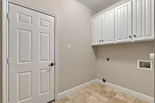 2620 Heather Brook Ct, Bedford, TX 76021 - Photo 22