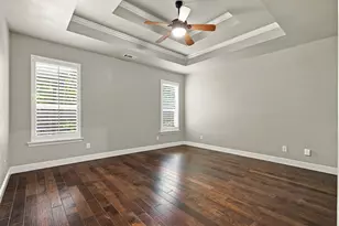 2620 Heather Brook Ct, Bedford, TX 76021 - Photo 16