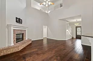 2620 Heather Brook Ct, Bedford, TX 76021 - Photo 10