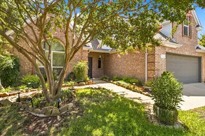 2620 Heather Brook Court, Bedford, TX 76021 - Photo 1