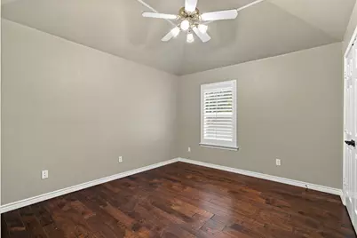 2620 Heather Brook Court, Bedford, TX 76021 - Photo 26