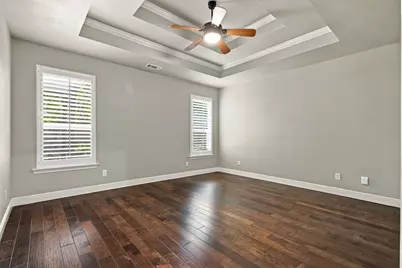 2620 Heather Brook Court, Bedford, TX 76021 - Photo 16