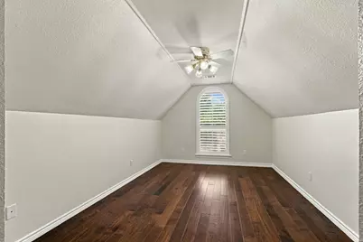2620 Heather Brook Court, Bedford, TX 76021 - Photo 24
