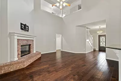 2620 Heather Brook Court, Bedford, TX 76021 - Photo 10