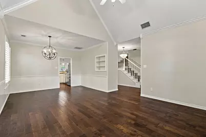 2620 Heather Brook Court, Bedford, TX 76021 - Photo 6