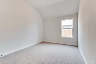 7521 Rothbury Dr, Fort Worth, TX 76179 - Photo 10