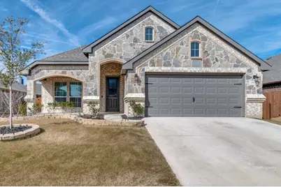 7521 Rothbury Drive, Fort Worth, TX 76179 - Photo 1