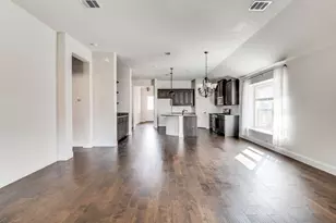 7521 Rothbury Dr, Fort Worth, TX 76179 - Photo 6