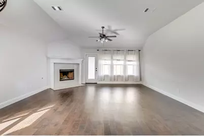 7521 Rothbury Drive, Fort Worth, TX 76179 - Photo 2