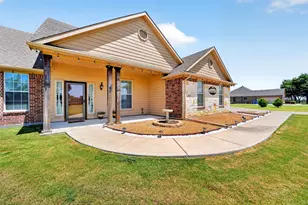 1836 Co Rd 5005, Blue Ridge, TX 75424 - Photo 26