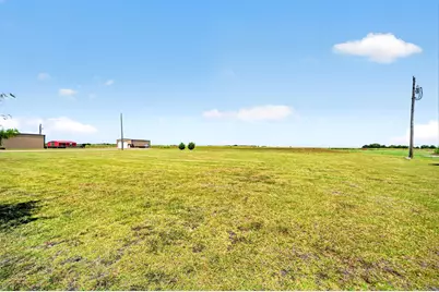 1836 County Road 5005, Blue Ridge, TX 75424 - Photo 24