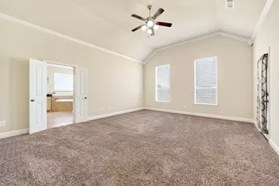 1836 County Road 5005, Blue Ridge, TX 75424 - Photo 10