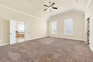 1836 Co Rd 5005, Blue Ridge, TX 75424 - Photo 10