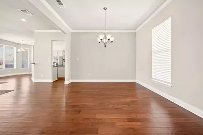 1836 County Road 5005, Blue Ridge, TX 75424 - Photo 18