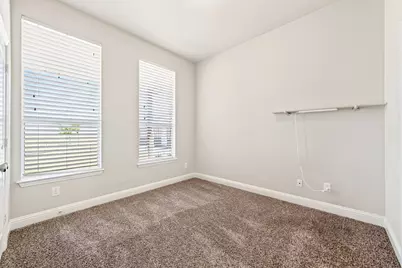 1836 County Road 5005, Blue Ridge, TX 75424 - Photo 14