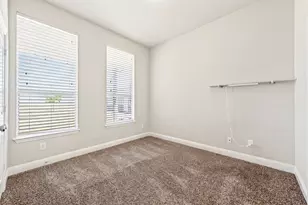 1836 Co Rd 5005, Blue Ridge, TX 75424 - Photo 14
