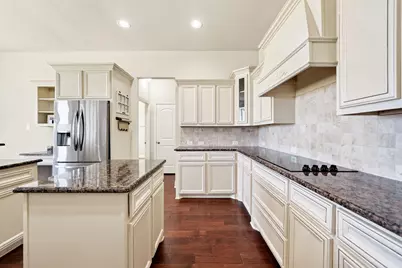 1836 County Road 5005, Blue Ridge, TX 75424 - Photo 6