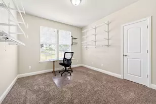 1836 Co Rd 5005, Blue Ridge, TX 75424 - Photo 16
