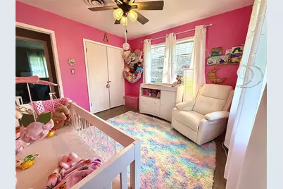 200 Arden Street, Bowie, TX 76230 - Photo 26