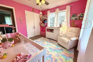 200 Arden St, Bowie, TX 76230 - Photo 26