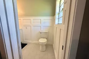 200 Arden St, Bowie, TX 76230 - Photo 16