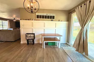 200 Arden St, Bowie, TX 76230 - Photo 6