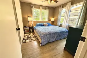 200 Arden St, Bowie, TX 76230 - Photo 22