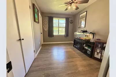 200 Arden Street, Bowie, TX 76230 - Photo 14