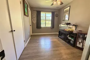 200 Arden St, Bowie, TX 76230 - Photo 14