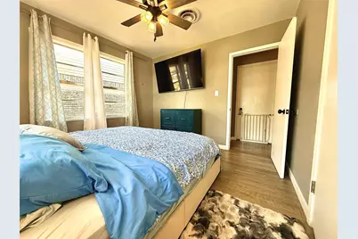 200 Arden Street, Bowie, TX 76230 - Photo 24